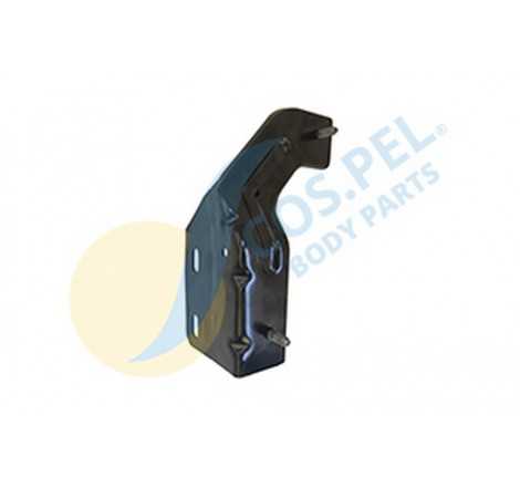 Staffa paraurti anteriore...