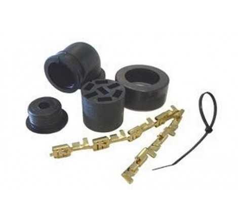 KIT CONNESSIONE 1...