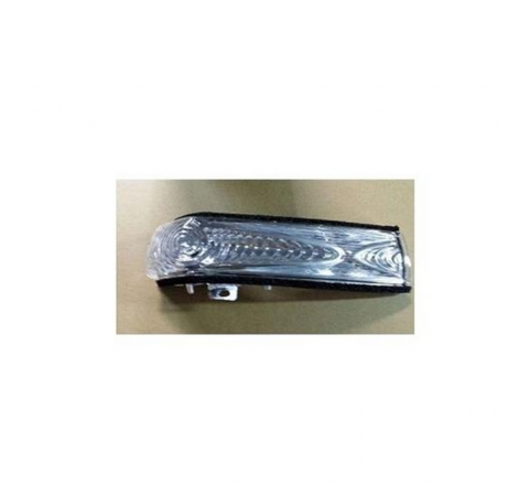 Fanale retrovisore...