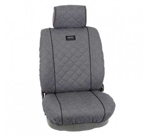Coppia coprisedile su...