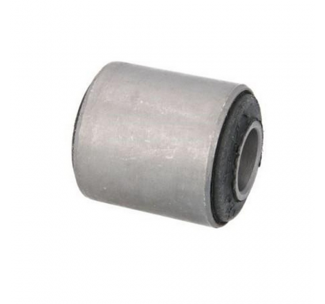 Silentblock barra...