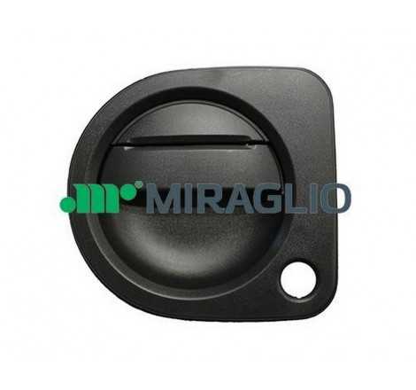 Maniglia anteriore sinistra...