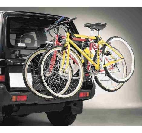 PORTABICI POST.BIKE CARRIER...