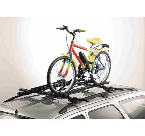 PORTABICI DA TETTO...