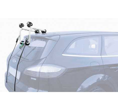 PORTABICI POST.BDG-BASSANO...