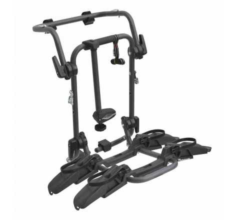 PORTACICLO PURE INSTINCT...