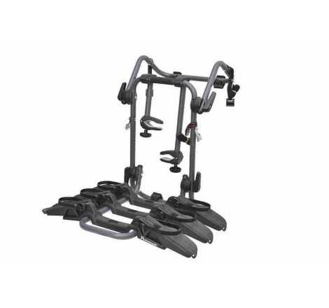 PORTACICLO PURE INSTINCT...