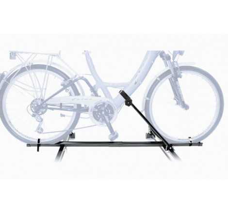 PORTABICI DA TETTO "MODENA"...