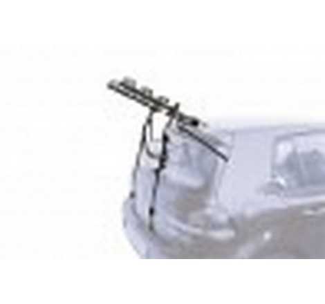 PORTABICI POST.CRUISER...