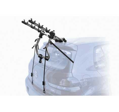 PORTABICI POST.VERONA STEEL...