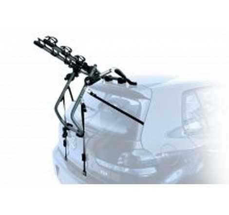 PORTABICI POST.VENEZIA...