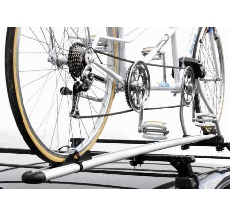 PORTABICI DA TETTO...