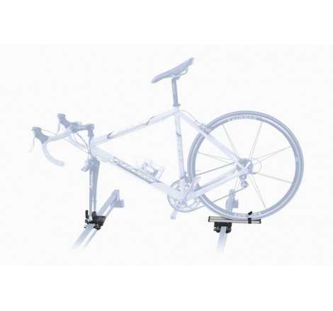 PORTABICI DA TETTO "PORDOI"...