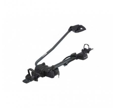 PORTABICI DA TETTO "PURE...