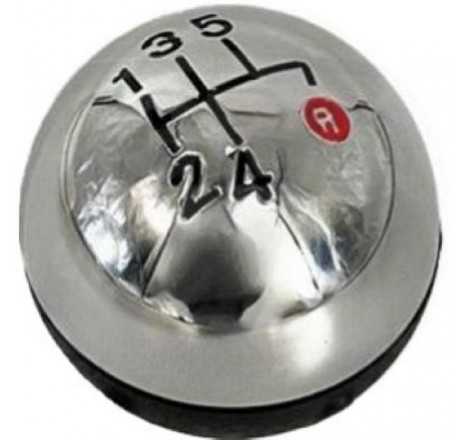 POMELLO 5 MARCE PER FIAT...