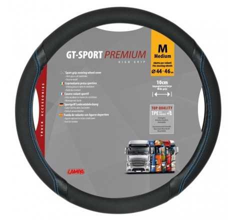 COPRIVOLANTE TPE GT-SPORT M...