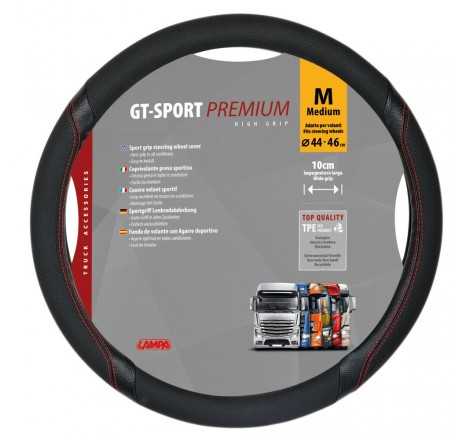 COPRIVOLANTE TPE GT-SPORT M...