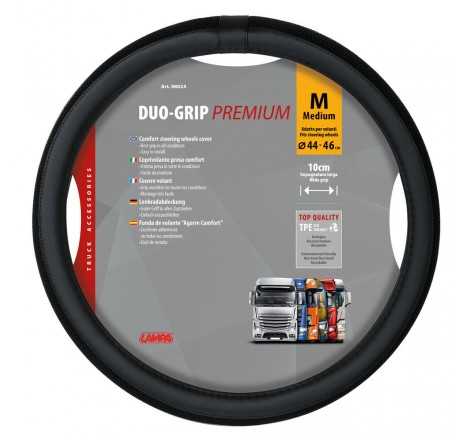 COPRIVOLANTE TPE DUO-GRIP M...