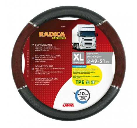 COPRIVOLANTE "RADICA"...