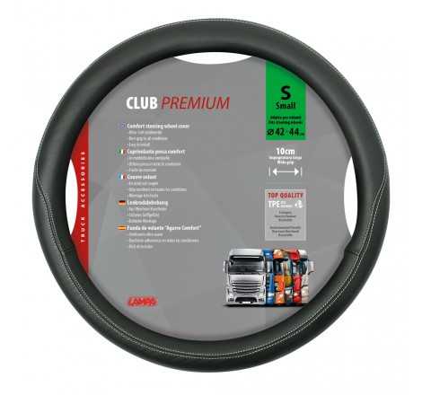 COPRIVOLANTE "CLUB"PREMIUM...