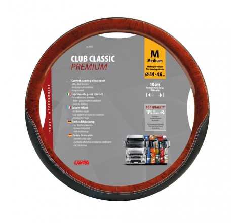 COPRIVOLANTE "CLUB CLASSIC"...