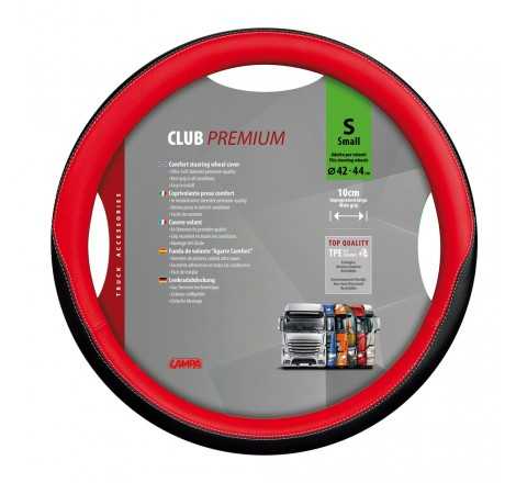 COPRIVOLANTE "CLUB" PREMIUM...