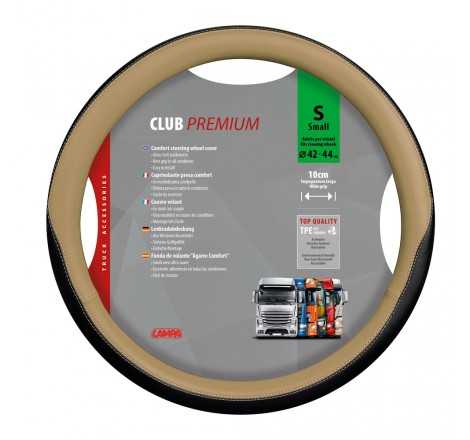 COPRIVOLANTE "CLUB" PREMIUM...