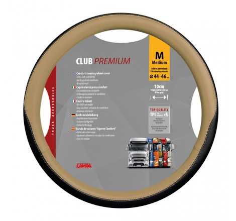 COPRIVOLANTE "CLUB" PREMIUM...