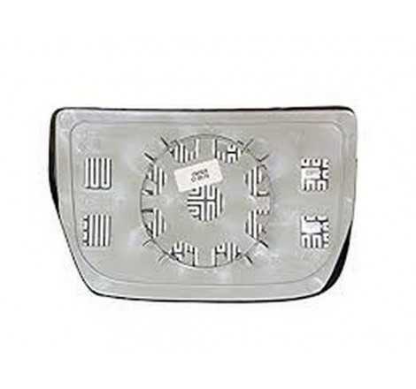 Piastra vetro destra...