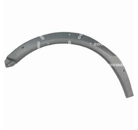 Cornice passaruota...