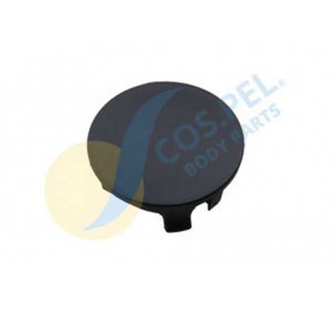 Tappo paraurto rotondo dx...