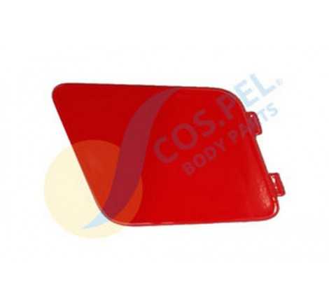 Tappo superiore paraurto...