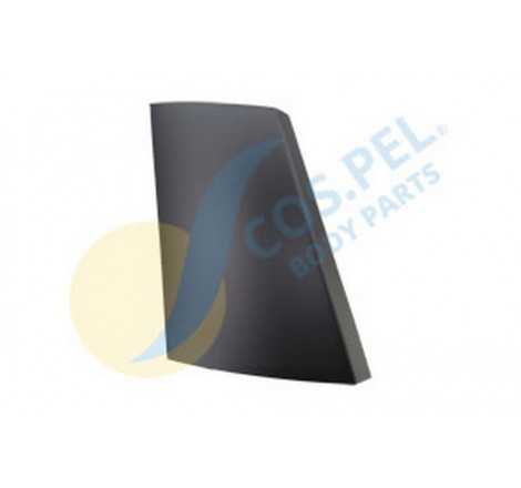Tappo laterale paraurto...