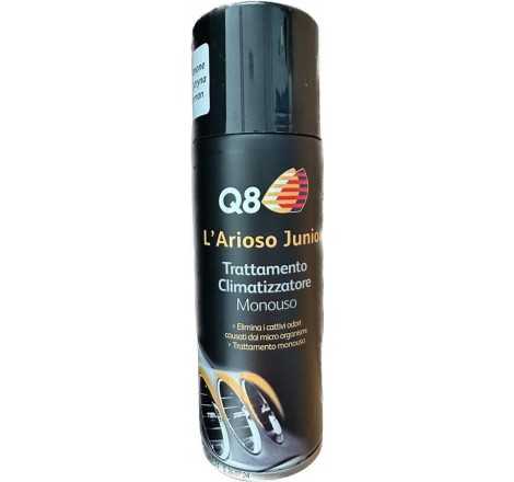 L' Arioso Junior 200ML al...