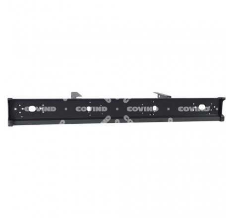 Barra paraincastro MM 1947...