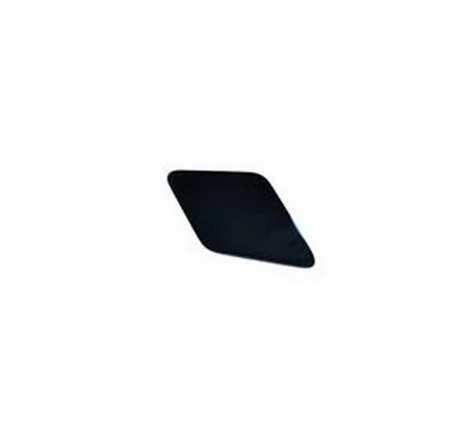 Tappo cornice faro...