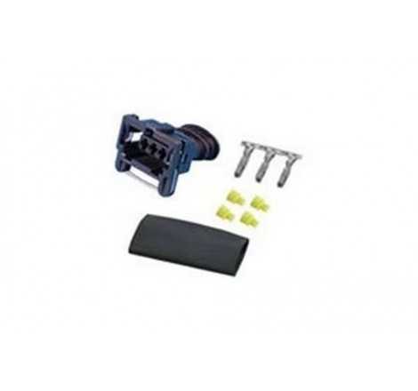 Kit connessione connettore...