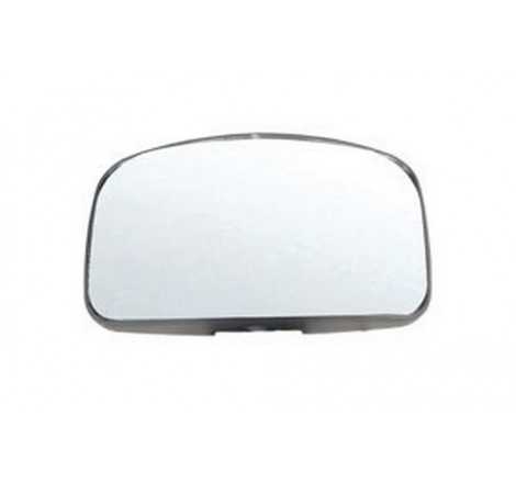 Specchio guardaruota DX-SX...