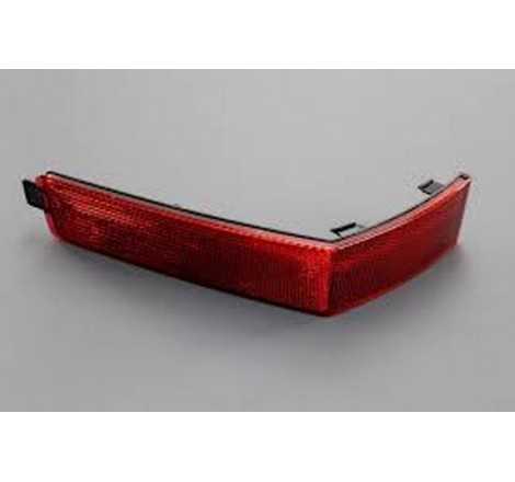 Catadriottro posteriore...