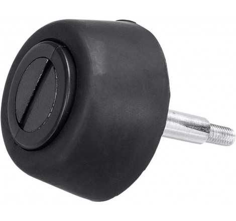 Magnete porta posteriore...