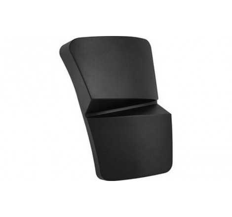 Coperchio sensore sinistro...