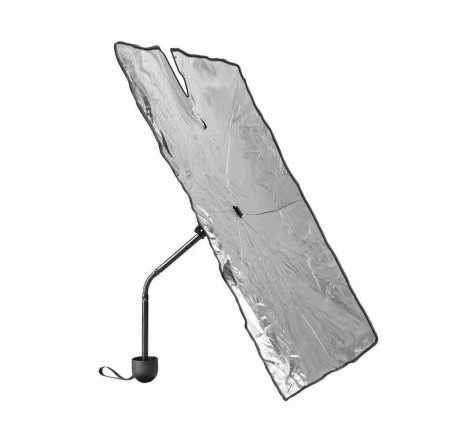 PARASOLE OMBRELLO "L"...