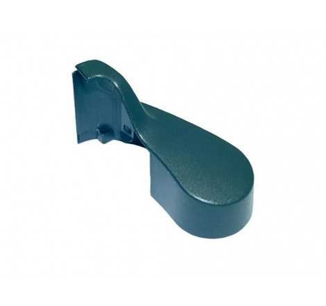 Copribraccio inferiore...