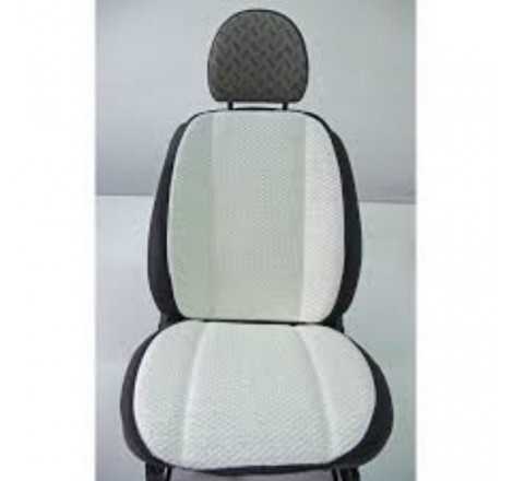 COPPIA SCHIENALI HAVANA IN...