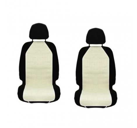 CP. SCHIENALE STUOIA IN...