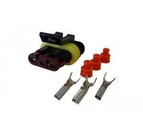 KIT CONNESSIONE   1...