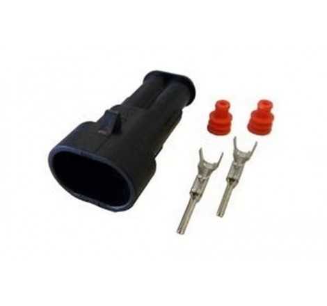 KIT CONNESSIONE   1...