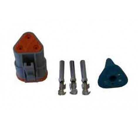 KIT CONNESSIONE  1...