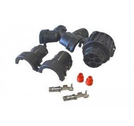 KIT CONNESSIONE   1...