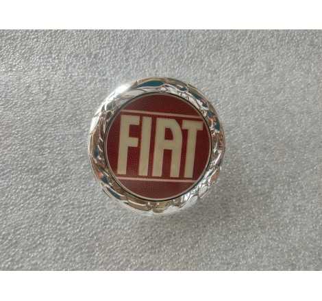 Fregio anteriore Fiat...